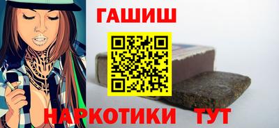 кокс Малоярославец